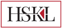 Hoffman, Sternberg, Karpf & Lynch, LLC logo