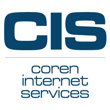 Coren Internet Services, Inc.